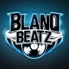 Picture for song '*SOLD* Perilous Times' by artist 'BlanqBeatz.com'