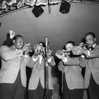 Picture for song 'Focus Right (BlaqcRain Productions)' by artist 'BlaqcRain Productions'