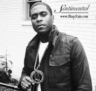 Picture for song 'Sentimental (Prod. by BlaqcRain Productions' by artist 'BlaqcRain Productions'