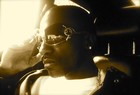 Picture for song 'Nahin Jeena' by artist 'BlaQ Fuego'
