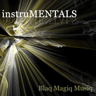 Picture for song 'DOYOU' by artist 'Blaq Magiq Musiq'