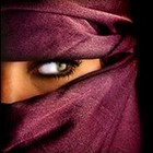 Picture for song 'Khalifa (Arabic Hip Hop Instrumental)' by artist 'BlaqPain'