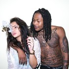 Picture for song 'Cashin Out | FREE DL | (@BlasianBeats)' by artist 'Blasian Beats'