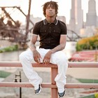 Picture for song 'Don't Complain | FREE DL | (@BlasianBeats)' by artist 'Blasian Beats'