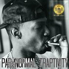Picture for song 'Paranormal Traptivity | FREE DL | (@BlasianBeats)' by artist 'Blasian Beats'