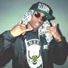 Picture for song 'Savage | FREE DL | (@BlasianBeats)' by artist 'Blasian Beats'
