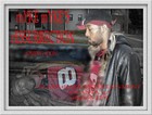 Picture for song 'We Ride' by artist 'BlaxxTraxx Bankhead Courts All Stars'