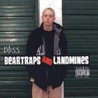 Picture for song 'Motivated' by artist 'Blaze It Records(US)'