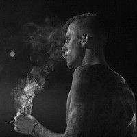 Picture for song 'Paid (MGK) *15 FREE BEATS* Check it out' by artist 'BlazeOne1'