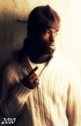 Picture for song 'Find the words($25 Lease)' by artist 'Blazeworthy Beats'