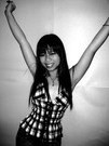 Picture for song 'BabyBye ft. Lil Mindy' by artist 'BlazinFaze'
