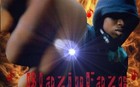 Picture for song 'Tough To Tango' by artist 'BlazinFaze'