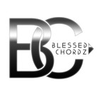 Picture for song 'If You Only Knew' by artist 'Blessedchordz'