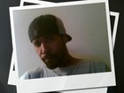 Picture for song 'Pray 4 Me' by artist 'Bless - Under The Influence'