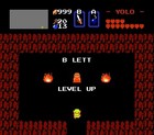 Picture for song 'Level Up' by artist 'B Lett'