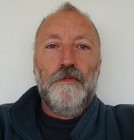 Picture for song 'AIN'T LIFE A bi***' by artist 'BlindDogJefferson'