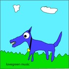 Picture for song 'short music 2' by artist 'Bling Mozart'