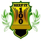 Picture for song 'keep it a100 prod by vbotBlockz,Angelfelix, freedl' by artist 'Block City Entertainment'