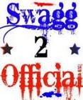 Picture for song 'I Got Swag...' by artist 'BLock Musik ProducTionZ'