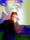 Picture for song 'Bringing you down' by artist 'Blondieidol'