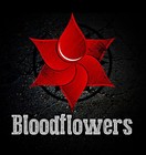 Picture for song 'Ang pagbabalik' by artist 'Bloodflowers'