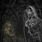 Picture for song 'Mastery over Death' by artist 'Bloodlet Devotion'