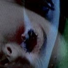 Picture for song 'DREAMS' by artist 'BLOODMONEY RECORDS FRESNO CA'