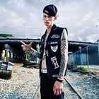 Picture for song 'Independence' by artist 'B.Losey Beats'