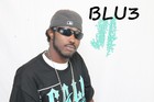 Picture for song 'CAN I BREATHE (INTRO)' by artist 'BLU3'
