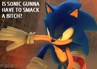 Picture for song 'CATCH ME IF YOU CAN(SPARTA REMIX) BMORE MIX' by artist 'Bluc'