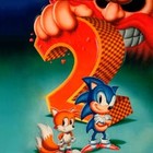 Picture for song 'Inspector Gadget v.s Mystic Cave remix' by artist 'Bluc'