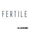 Picture for song 'Fertile' by artist 'Bluebook'