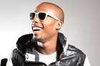 Picture for song 'Movin Out RMX' by artist 'Blue Flame Ent.'