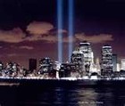 Picture for song 'The Big Apple' by artist 'Blue Image Beatz'
