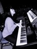Picture for song 'Bersamamu' by artist 'BlueNote'
