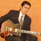 Picture for song 'Noitada' by artist 'Blues and Beer'