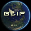 Picture for song 'Blip' by artist 'Blue Sol'