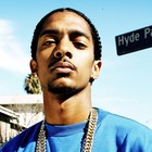 Picture for song 'HUSTLE' by artist 'Blunt City Cartel'
