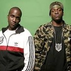 Picture for song 'THE 90'S' by artist 'Blunt City Cartel'