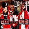 Picture for song 'She Wan't A Thug' by artist 'BMC Boyz'