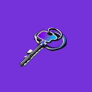 Picture for song 'Night release' by artist 'BME JJ'