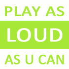 Picture for song 'beat' by artist 'bnINSTRUMENTALS'