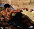 Picture for song 'No Fair' by artist 'Bnzmusic'