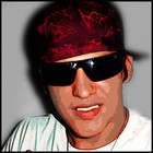 Picture for song 'It Don't Mean Sh*t ft. Dirty Mic' by artist 'Bobby Diaz'