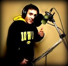 Picture for song 'Swag Out This Atmosphere (QC's Finest Ft. Bobby J)' by artist 'Bobby J (563)'