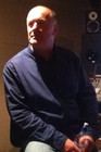 Picture for song '03, Bobby Taylor - Every Kinda People' by artist 'Bobby Taylor 4'
