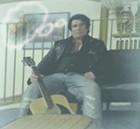 Picture for song 'FOREVER' by artist 'BOB CARUANA'