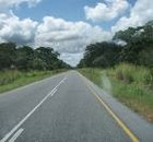 Picture for song 'What Road To Take' by artist 'Bob Findlay'