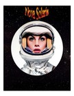 Picture for song 'Nova Solaris' by artist 'Bob Forbes'