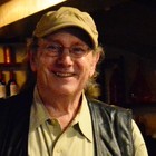 Picture for song 'Julia' by artist 'Bob Nicholson'